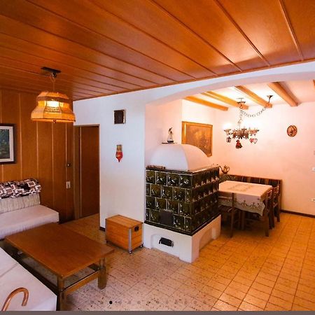 Apartments Max Mendola Екстериор снимка
