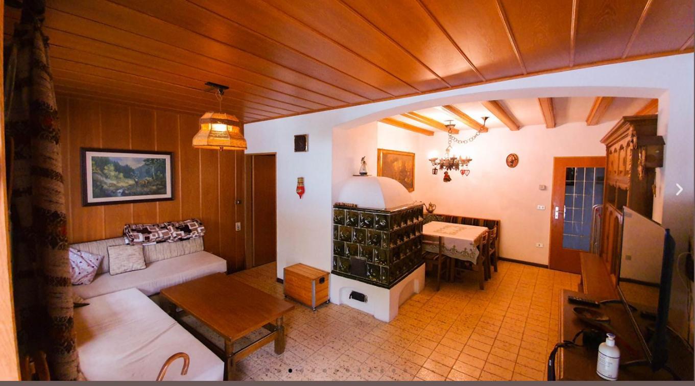 Apartments Max Mendola Екстериор снимка