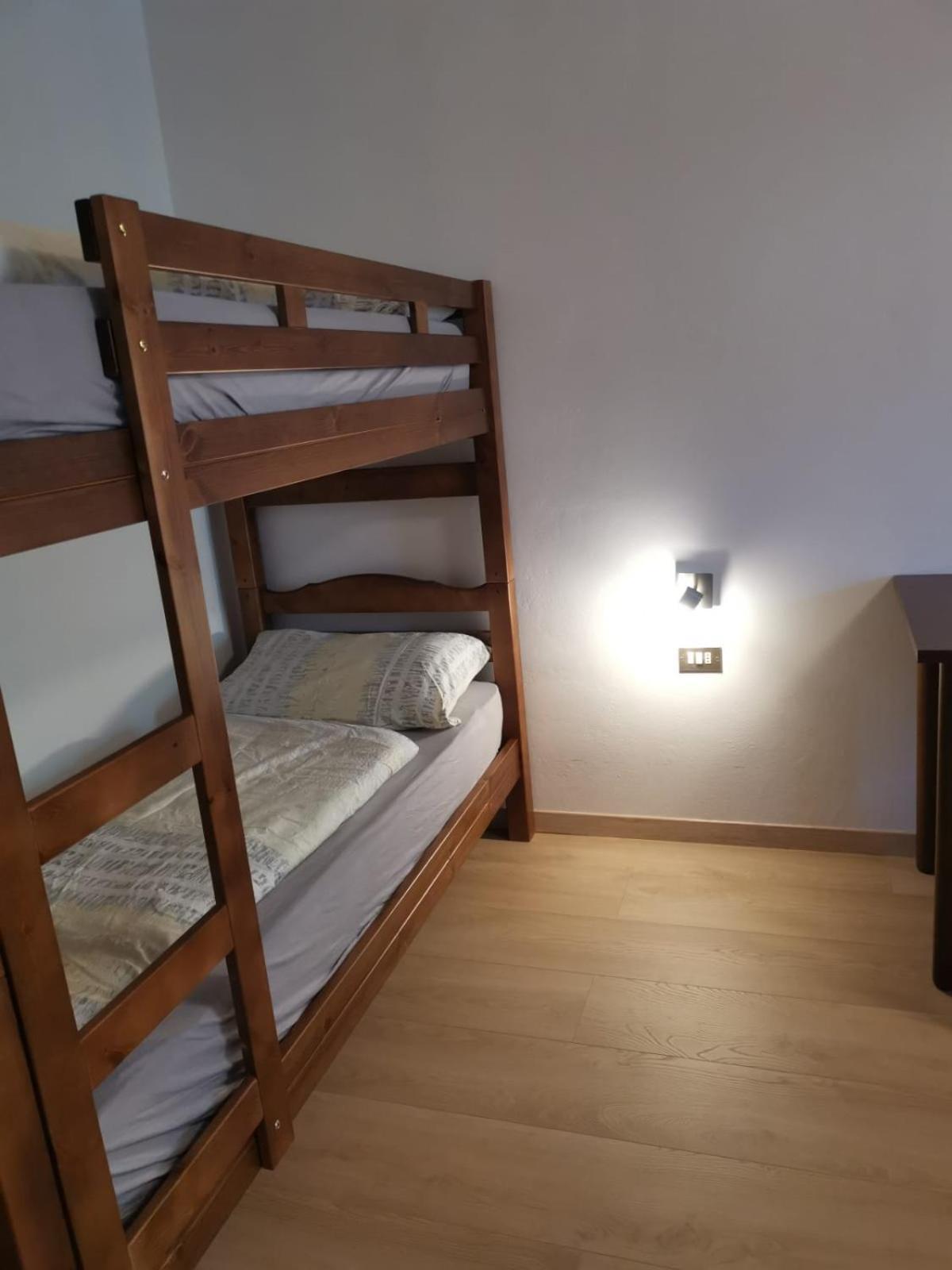 Apartments Max Mendola Екстериор снимка