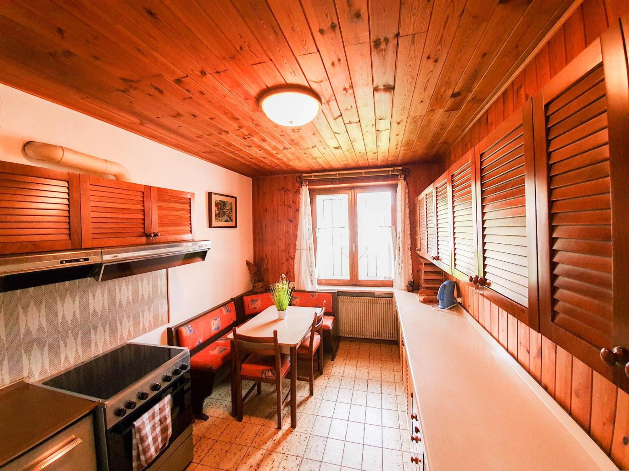 Apartments Max Mendola Екстериор снимка